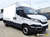 Iveco 35S14V H2 3520 35S14V H2 3520 | Altro Altro | Milano Industrial S.P.A.
