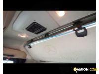 Mod. MERCEDES-BENZ  | Altro Altro | Milano Industrial S.P.A.