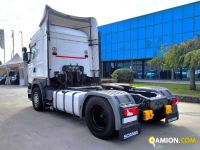 Scania R490 TRATTORE R490 TRATTORE | Altro Altro | Milano Industrial S.P.A.