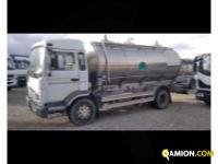 MIDLUM 75  | Altro Altro | Milano Industrial S.P.A.