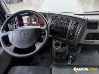 Renault MIDLUM 300.12 LIGHT E5 CENTINA TELO | Altro Altro | Milano Industrial S.P.A.