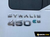 Iveco STRALIS AS190S48 | Altro Altro