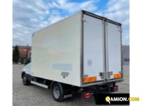 Iveco DAILY daily 50c15