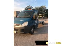 Iveco DAILY daily 35s13