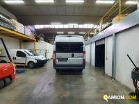 Citroen JUMPER JUMPER | spc servizi srl