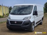 Fiat DUCATO DUCATO