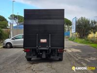 Fiat DUCATO DUCATO | spc servizi srl