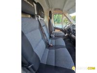 Fiat DUCATO DUCATO