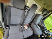 Renault MASTER MASTER | spc servizi srl