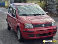 Fiat PANDA PANDA | spc servizi srl