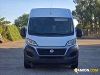 Fiat DUCATO DUCATO