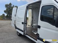 Renault MASTER MASTER