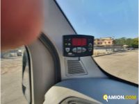 Fiat DUCATO ducato maxi | spc servizi srl