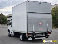Fiat DUCATO DUCATO