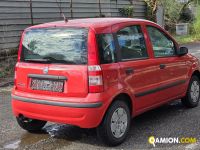 Fiat PANDA PANDA | spc servizi srl