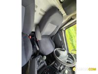 Peugeot BIPPER BIPPER