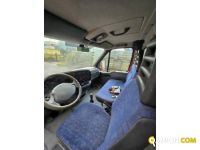 Iveco DAILY DAILY | spc servizi srl