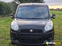 Fiat DOBLO doblo maxi