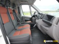 Fiat DUCATO ducato maxi | spc servizi srl