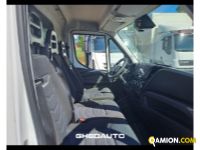 Iveco 35S16 35S16 V | Altro Altro | GHEDAUTO Veicoli Industriali S.r.l.