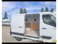 Renault MASTER MASTER | Leggeri <= 3,5 Altro | GHEDAUTO Veicoli Industriali S.r.l.