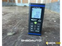 Iveco 35C14 35C14 | Altro Altro | GHEDAUTO Veicoli Industriali S.r.l.