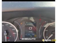 Iveco 35S16 35S16 V | Altro Altro | GHEDAUTO Veicoli Industriali S.r.l.