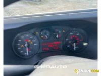 Iveco 35C14 35C14 | Altro Altro | GHEDAUTO Veicoli Industriali S.r.l.