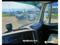 Iveco AS440S48T/P AS440S48 - TRATTORE | Altro Altro | GHEDAUTO Veicoli Industriali S.r.l.