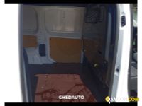 Toyota PROACE proace 1.6d 95cv 10q 5p Compact | Altro Altro | GHEDAUTO Veicoli Industriali S.r.l.