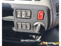 Daf DAF XF 510 SSC  - TRATTORE XF 510 SSC  | Altro Altro | GHEDAUTO Veicoli Industriali S.r.l.