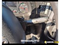 Iveco AS260SY/FS-CM AS260SY/FS-CM | Altro Altro | GHEDAUTO Veicoli Industriali S.r.l.