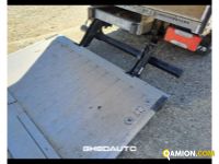 Iveco 35C16 35C16H | Leggeri <= 3,5 Altro | GHEDAUTO Veicoli Industriali S.r.l.