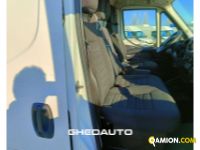 Iveco Daily V 35.16 2022 Daily 35 S16 V H2 4100 LD | Leggeri <= 3,5 Altro | GHEDAUTO Veicoli Industriali S.r.l.