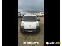 Fiat Fiorino furgone 1.3 mjt 16v 75cv SX | Altro Altro | GHEDAUTO Veicoli Industriali S.r.l.