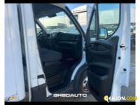 Iveco 35C16 35C16H | Leggeri <= 3,5 Altro | GHEDAUTO Veicoli Industriali S.r.l.