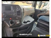 Mercedes MERCEDES ACTROS ACTROS | Altro Altro | GHEDAUTO Veicoli Industriali S.r.l.