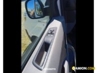 Toyota PROACE proace 1.6d 95cv 10q 5p Compact | Altro Altro | GHEDAUTO Veicoli Industriali S.r.l.