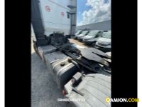 Iveco AS440S48T/P AS440S48 - TRATTORE | Altro Altro | GHEDAUTO Veicoli Industriali S.r.l.