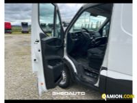 Iveco DAILY 35 DAILY | Altro Altro | GHEDAUTO Veicoli Industriali S.r.l.