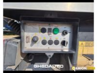 Iveco Daily V 35.14 E6 2016 daily 35 C14 3750 cab. E6 | Altro Altro | GHEDAUTO Veicoli Industriali S.r.l.