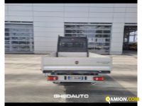 Fiat DUCATO DUCATO | Leggeri <= 3,5 Altro | GHEDAUTO Veicoli Industriali S.r.l.