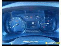 Citroen Jumpy III 2017 Jumpy M 1.5 Bluehdi Club S&S 120cv | Leggeri <= 3,5 Altro | GHEDAUTO Veicoli Industriali S.r.l.