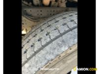 Iveco AS440S48T/P AS440S48 - TRATTORE | Altro Altro | GHEDAUTO Veicoli Industriali S.r.l.