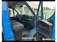 Iveco 35C16 35C16H | Altro Altro | GHEDAUTO Veicoli Industriali S.r.l.