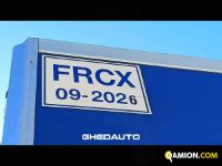 Iveco Eurocargo ML100 2006 eurocargo ML 100 E22/P cab.corta | Altro Altro | GHEDAUTO Veicoli Industriali S.r.l.