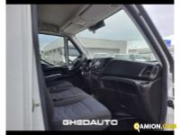 Iveco Daily V 35.14 2019 daily 35 C14 3750 cab. E6d-temp | Altro Altro | GHEDAUTO Veicoli Industriali S.r.l.