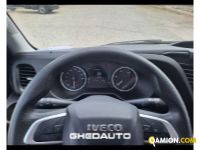 Iveco Daily V 35.14 2019 daily 35 C14 3750 cab. E6d-temp | Altro Altro | GHEDAUTO Veicoli Industriali S.r.l.