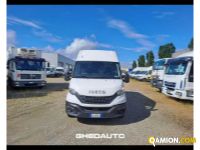 Iveco 35S16 35S16 V | Altro Altro | GHEDAUTO Veicoli Industriali S.r.l.