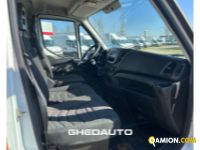Iveco 35S15 35S15 | Leggeri <= 3,5 Altro | GHEDAUTO Veicoli Industriali S.r.l.
